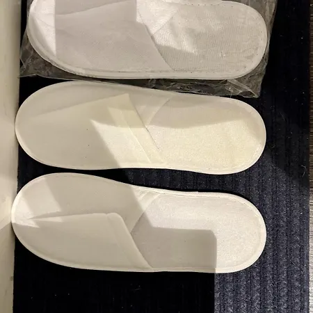 Centre Jakubovo Bratislava